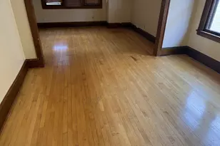1205 S 74th St, West Allis, WI 53214 - Photo 6