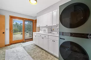 3337 Kensington Ct, Racine, WI 53405 - Photo 22