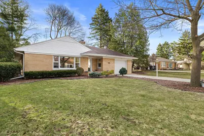 3337  Kensington Ct, Racine, WI 53405 - Photo 26