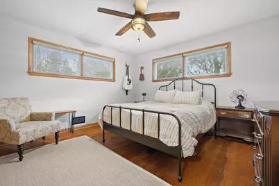 3337  Kensington Ct, Racine, WI 53405 - Photo 18