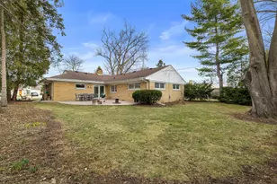 3337 Kensington Ct, Racine, WI 53405 - Photo 24