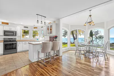 7728  County Road H -, Wolf River, WI 54940 - Photo 6