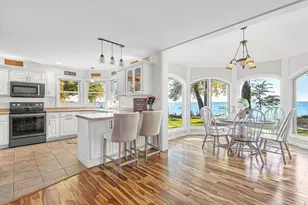 7728 County Rd H, Wolf River, WI 54940 - Photo 6