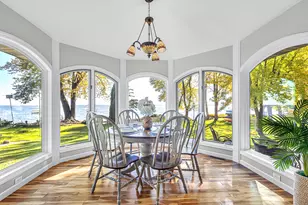 7728 County Rd H, Wolf River, WI 54940 - Photo 8