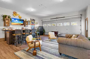 7728 County Rd H, Wolf River, WI 54940 - Photo 16