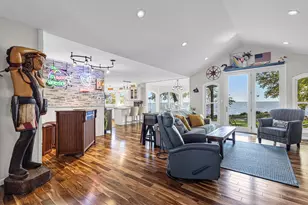 7728 County Rd H, Wolf River, WI 54940 - Photo 4