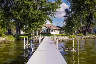 7728 County Rd H, Wolf River, WI 54940 - Photo 24