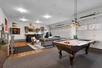 7728  County Road H -, Wolf River, WI 54940 - Photo 14