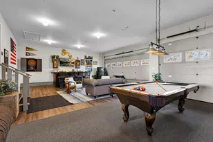 7728 County Rd H, Wolf River, WI 54940 - Photo 14