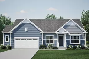 9303 S Winding Way, Franklin, WI 53132 - Photo 1