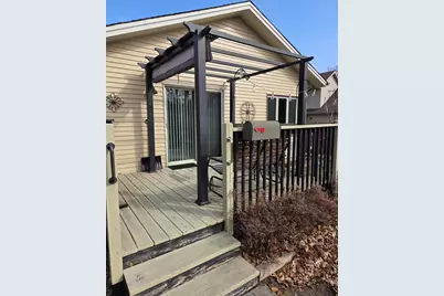 5215  67th St, Kenosha, WI 53142 - Photo 18