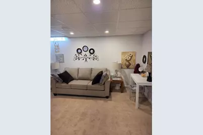 5215  67th St, Kenosha, WI 53142 - Photo 20