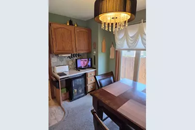 5215  67th St, Kenosha, WI 53142 - Photo 8