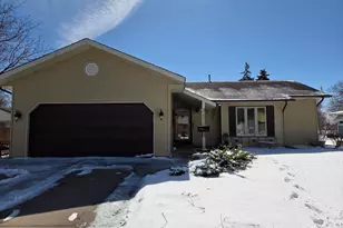 5215 67th St, Kenosha, WI 53142 - Photo 1