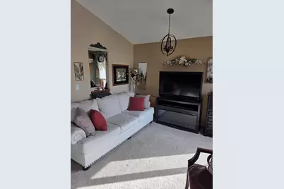 5215  67th St, Kenosha, WI 53142 - Photo 10