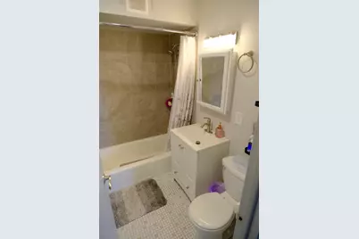 225  Country Club Dr #3A, Lake Geneva, WI 53147 - Photo 4