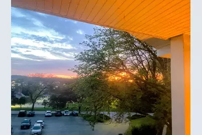 225  Country Club Dr #3A, Lake Geneva, WI 53147 - Photo 8