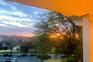 225 Country Club Dr, Lake Geneva, WI 53147 - Photo 8