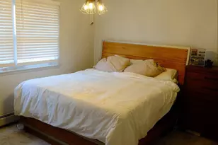 225 Country Club Dr, Lake Geneva, WI 53147 - Photo 2