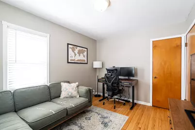 3309 S Adams Ave, Milwaukee, WI 53207 - Photo 18