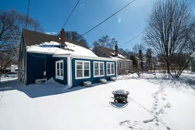 3309 S Adams Ave, Milwaukee, WI 53207 - Photo 30