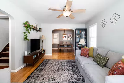 3309 S Adams Ave, Milwaukee, WI 53207 - Photo 4