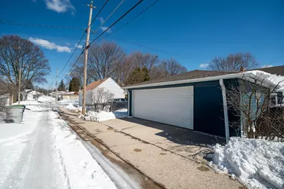 3309 S Adams Ave, Milwaukee, WI 53207 - Photo 26