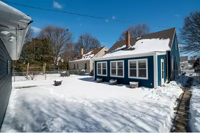 3309 S Adams Ave, Milwaukee, WI 53207 - Photo 28