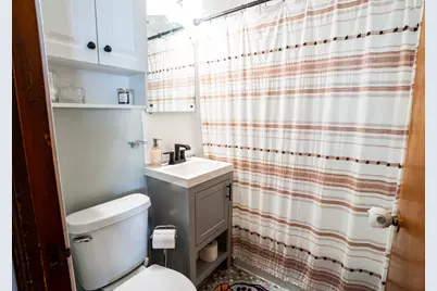 3309 S Adams Ave, Milwaukee, WI 53207 - Photo 10