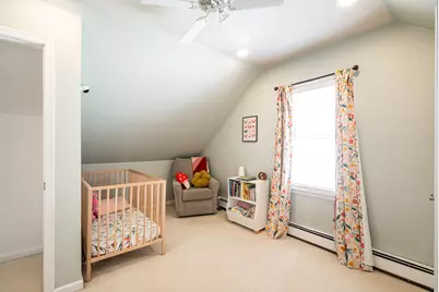 3309 S Adams Ave, Milwaukee, WI 53207 - Photo 24