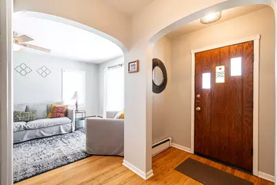 3309 S Adams Ave, Milwaukee, WI 53207 - Photo 20