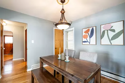 3309 S Adams Ave, Milwaukee, WI 53207 - Photo 8