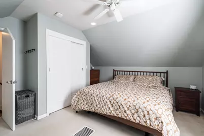 3309 S Adams Ave, Milwaukee, WI 53207 - Photo 22