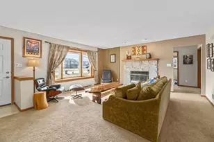 2512 Rebecca Dr, Racine, WI 53402 - Photo 4