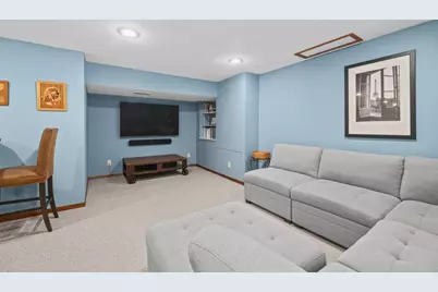 2512  Rebecca Dr, Racine, WI 53402 - Photo 34