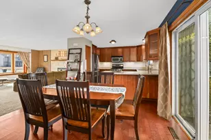 2512 Rebecca Dr, Racine, WI 53402 - Photo 10