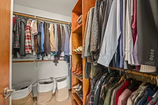 2512 Rebecca Dr, Racine, WI 53402 - Photo 20