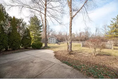 2512  Rebecca Dr, Racine, WI 53402 - Photo 48