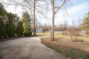 2512 Rebecca Dr, Racine, WI 53402 - Photo 48