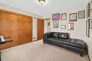 2512 Rebecca Dr, Racine, WI 53402 - Photo 22