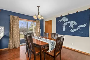 2512 Rebecca Dr, Racine, WI 53402 - Photo 8