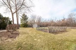 2512 Rebecca Dr, Racine, WI 53402 - Photo 46