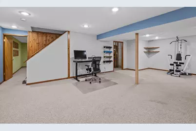 2512  Rebecca Dr, Racine, WI 53402 - Photo 30