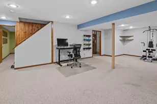 2512 Rebecca Dr, Racine, WI 53402 - Photo 30