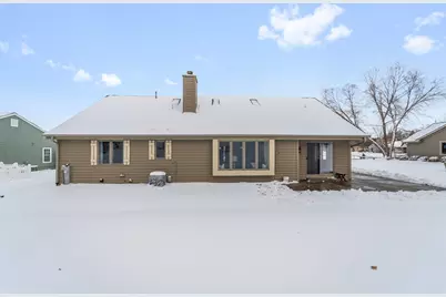 219  Westfield Way, Pewaukee, WI 53072 - Photo 22