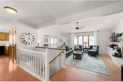 219  Westfield Way, Pewaukee, WI 53072 - Photo 2