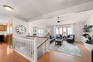 219 Westfield Way, Pewaukee, WI 53072 - Photo 2