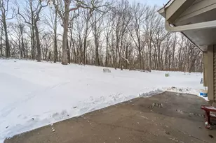 219 Westfield Way, Pewaukee, WI 53072 - Photo 20