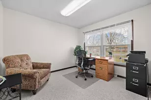 10235 W Cascade Dr, Franklin, WI 53132 - Photo 18