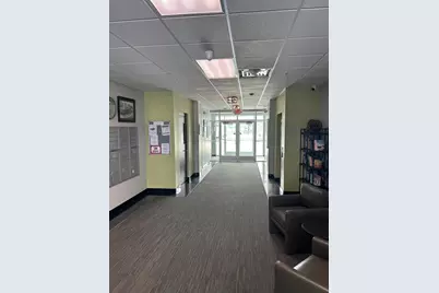 6330 W Greenfield Ave #311, West Allis, WI 53214 - Photo 16